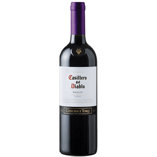 casillero_del_diablo_merlot_11405068_1-min.png
