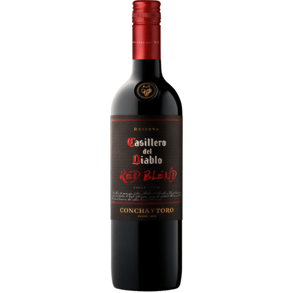casillero_del_diablo_red_blend_75cl_11405061_1-min.png