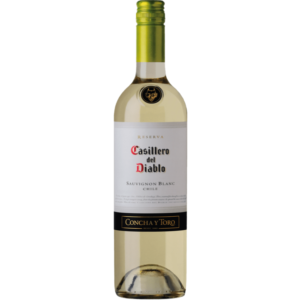 casillero_del_diablo_sauvignon_blanc_11405069_1-min-1.png