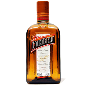 Cointreau 750ml