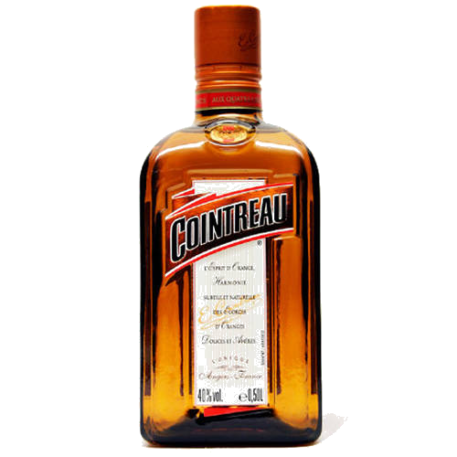 cointreau_75cl_DF140330.png