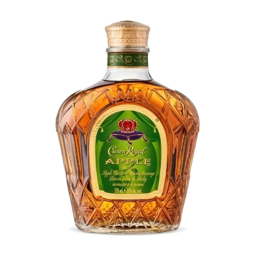 crown_royal_apple_1L_10442011.png