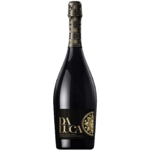 Da Luca Prosecco DOC 750ml