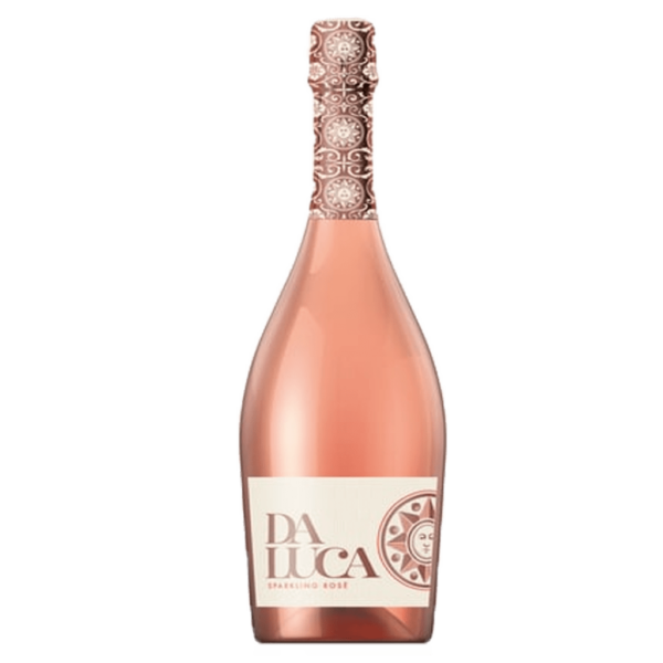 da_luca_sparkling_rose_750ml_10463020-min