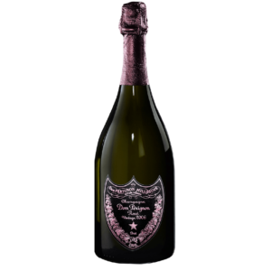 Dom Perignon Rose 750ml