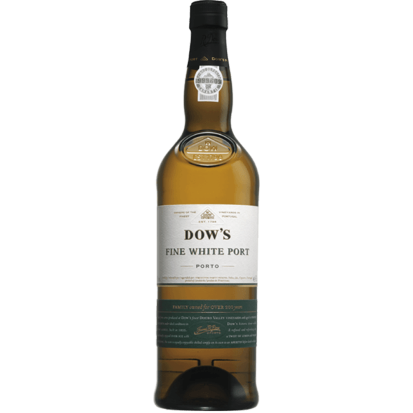 dows_fine_white_port_75cl_10447032_1-min.png