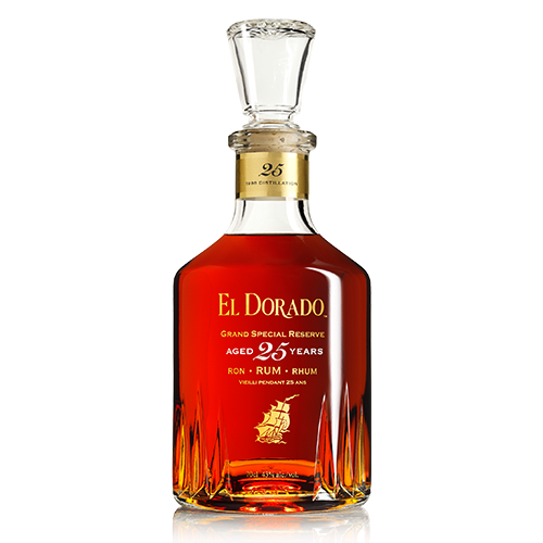 el_dorado_25yo_75cl_10410444.png