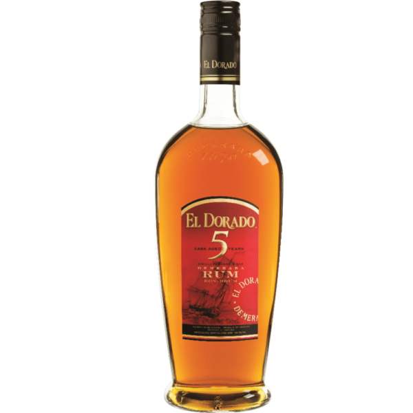 el_dorado_5_yo_rum_10410470_1-min-1.png