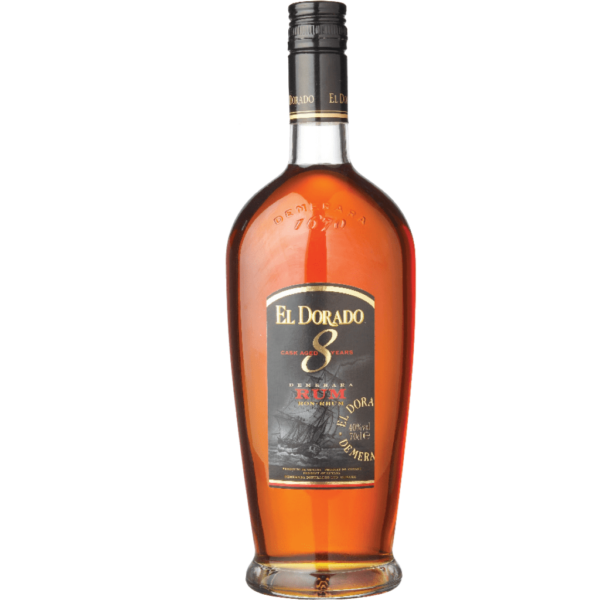 el_dorado_8yo_rum_75cl_10410475_1-min.png