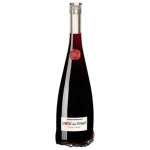 Cote des Roses Pinot Noir 750ml