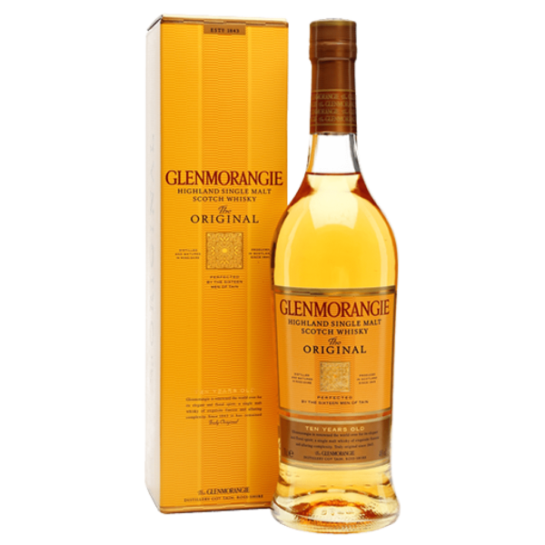 glenmorangie_original_10yo_1L_10303064-min