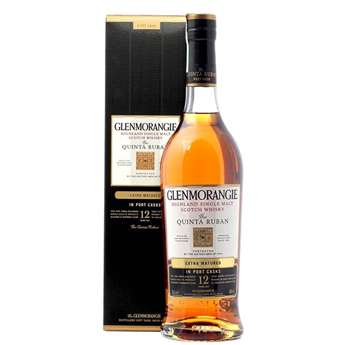 glenmorangie_quinta_ruban_70cl_10303073.png