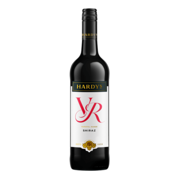 hardys_vr_shiraz_750ml_10443480