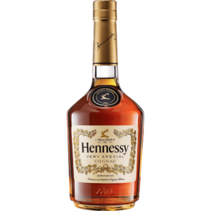 Hennessy VS 700ml