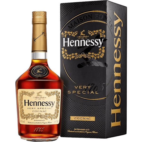 hennessy_vs_70cl_w_box_10302040_1-min-1.png