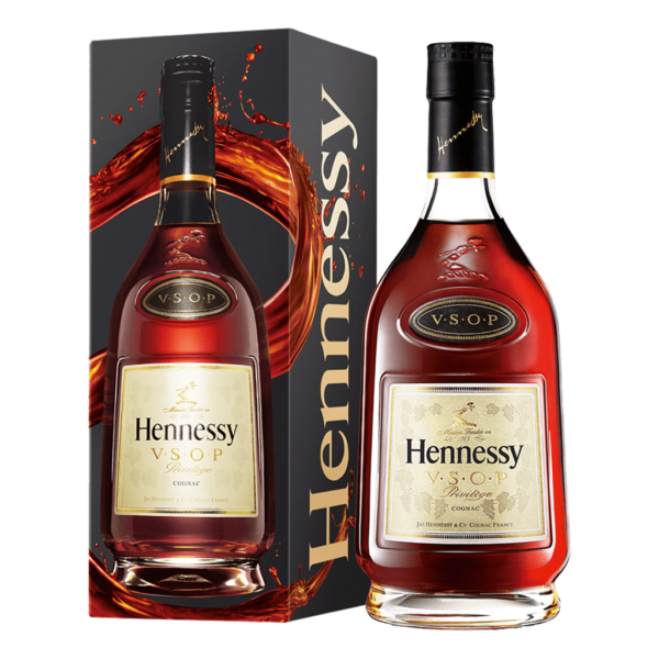 hennessy_vsop_gift_box_10302050_1-min.png