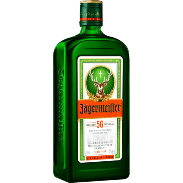 jagermeister_10361045_1-min-1.png