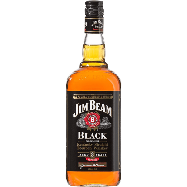 jim_beam_bourbon_12491000_1-min.png