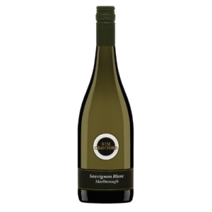 Kim Crawford Sauvignon Blanc 750ml