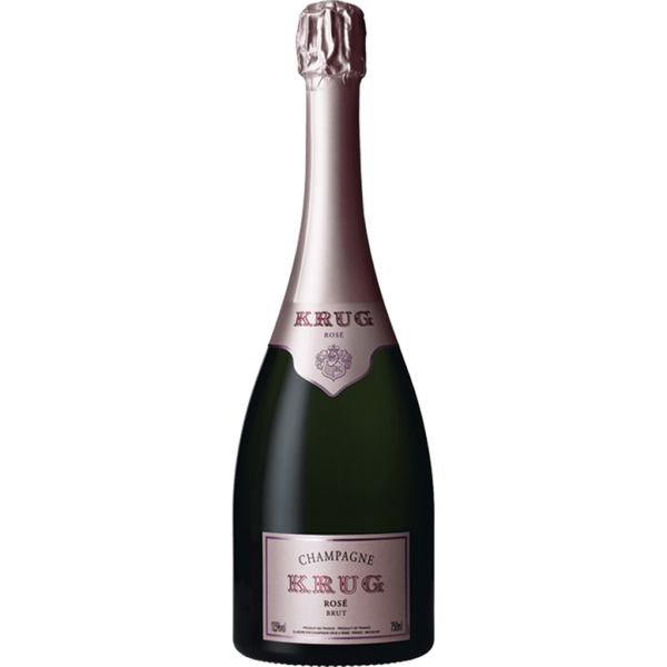 krug_rose_75cl_10461025_1-min.png