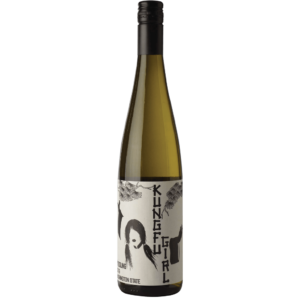 Kung Fu Girl Riesling 750ml