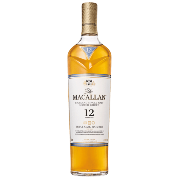 macallan_12yo_triple_cask_750ml_12391052-min