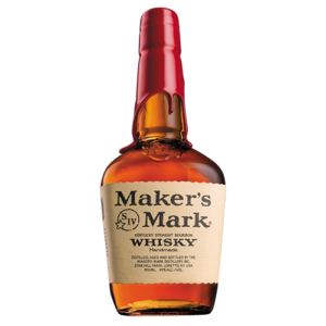 Maker's Mark Original 750ml