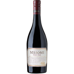 Meiomi Pinot Noir 750ml