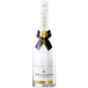 Moet & Chandon Ice Imperial 750ml
