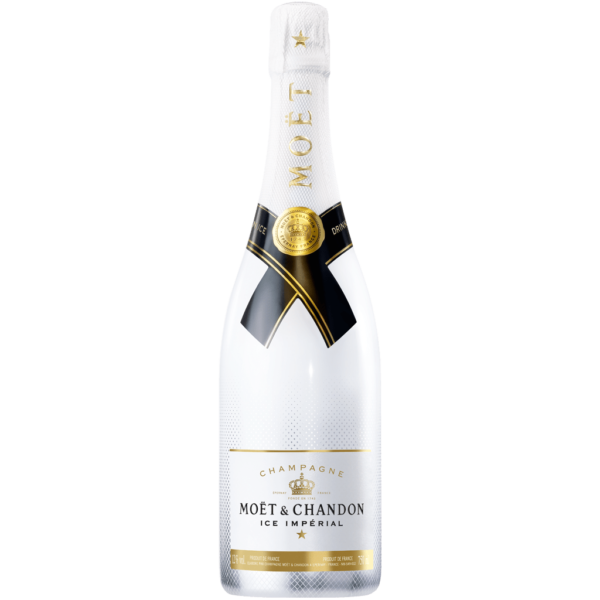 moet_chandon_ice_imperial_10462007_1-min.png