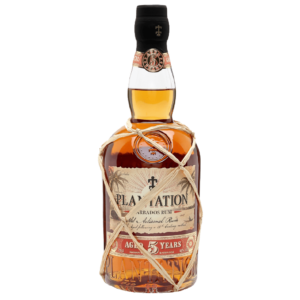 Plantation 5 YO Rum 750ml