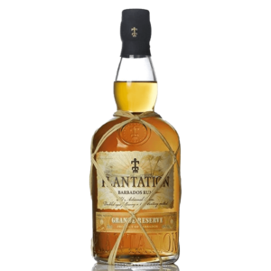 Plantation Grand Reserve 750ml
