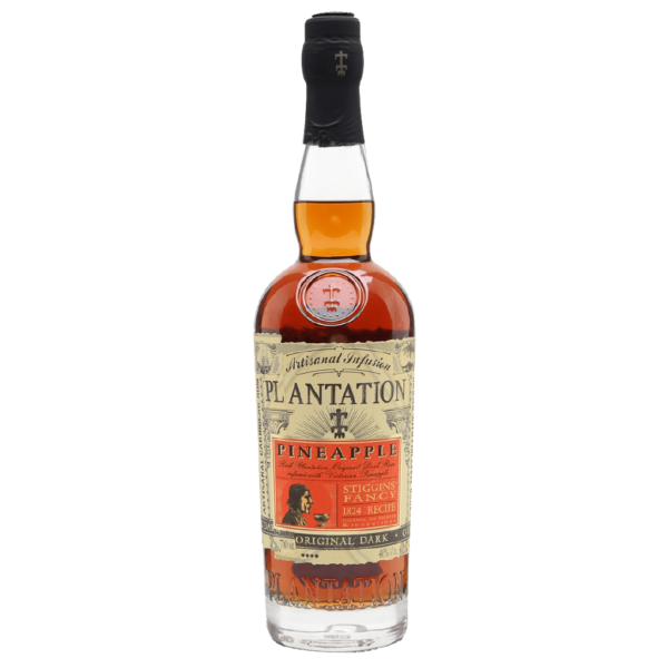 plantation_pineapple_dark_rum_75cl_10410307_1-min.png