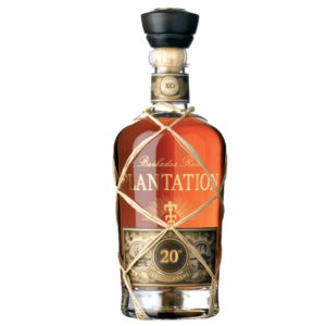 Plantation Rum XO 20th Anniversary 750ml