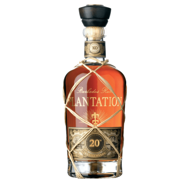 plantation_rum_xo_75cl_10410309_1-min.png
