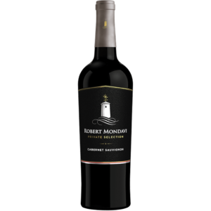 Robert Mondavi Private Selection Cabernet Sauvignon 750ml