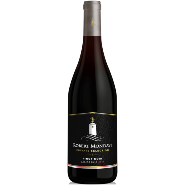 robert_mondavi_private_selection_pinot_noir_10441035_1-min.png