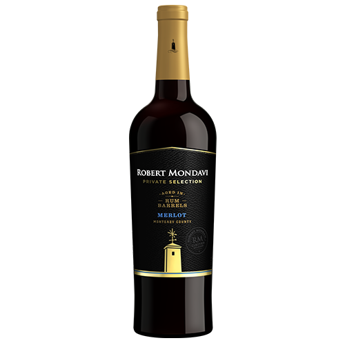 robert_mondavi_private_selection_rum_barrel_aged_merlot_75cl_10441032.png