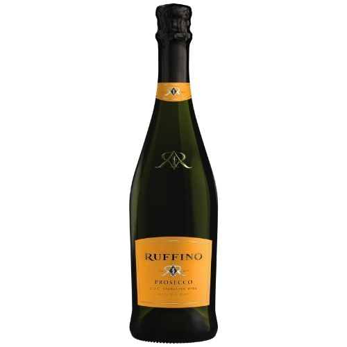 ruffino_prosecco_75cl_10441130.png
