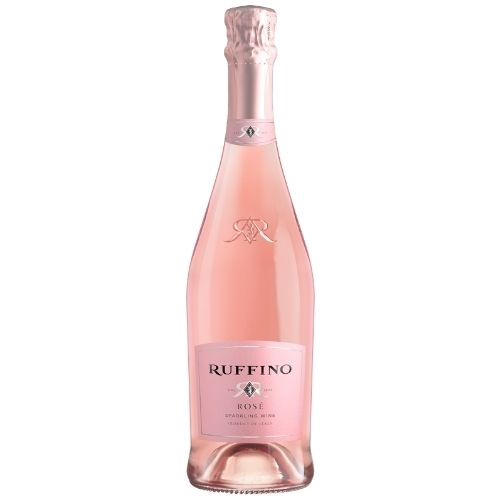 ruffino_prosecco_rose_75cl_10441129.png