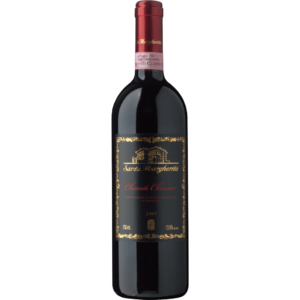Santa Margherita Chianti Classico D.O.C.G 750ml