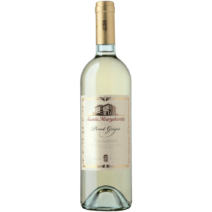 Santa Margherita Pinot Grigio 750ml