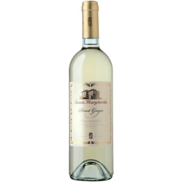 santa_margherita_pinot_grigio_10444030_1.png