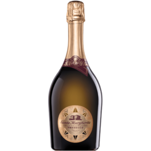 Santa Margherita Prosecco (DOCG) 750ml