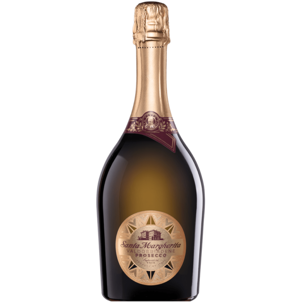 santa_margherita_prosecco_10444025_1.png