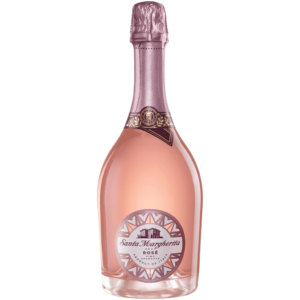 Santa Margherita Sparkling Rose 750ml