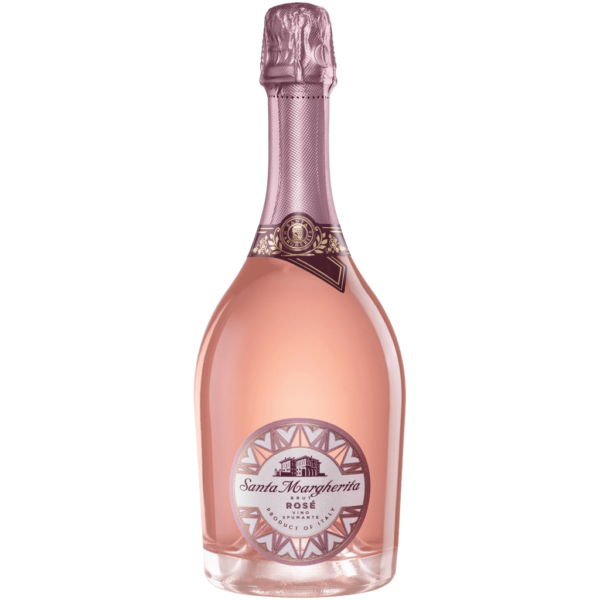 santa_margherita_sparkling_rose_75cl_10444045_1.png