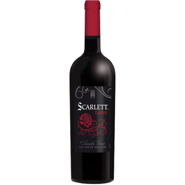 scarlett_dark_red_blend_75cl_10445305_1.png