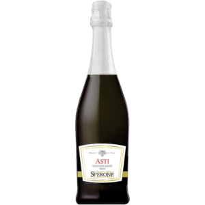 Sperone Asti 750ml