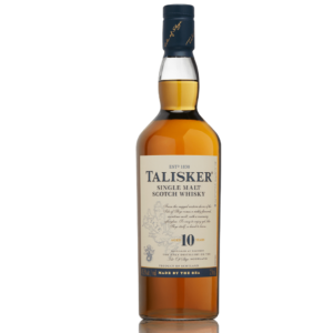 Talisker 10yr 750ml